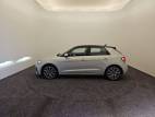 A1 Sportback 30 TFSI 116 ch S tronic 7