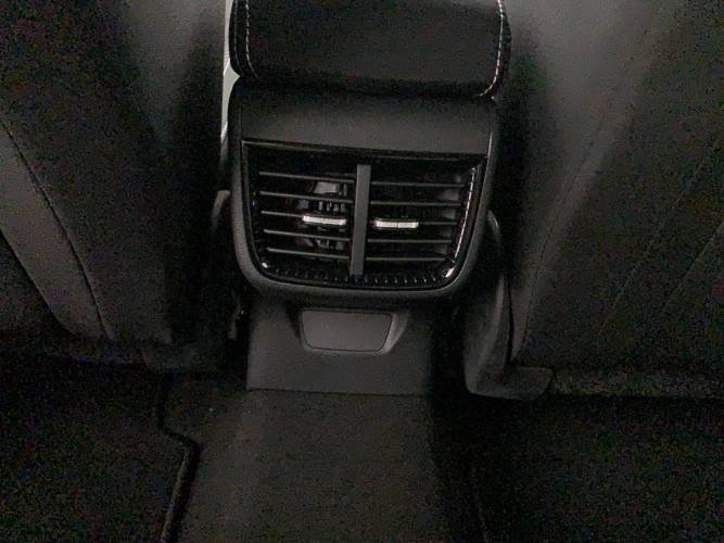 Fabia 1.0 TSI 116 ch EVO 2 DSG7