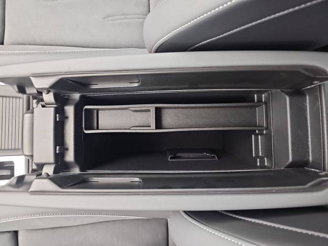 Passat 1.5 eTSI OPF 150 DSG7