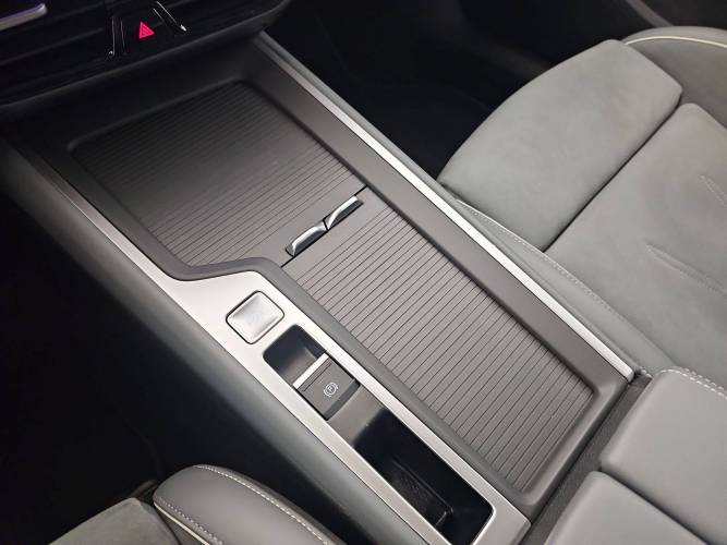 Passat 1.5 eTSI OPF 150 DSG7