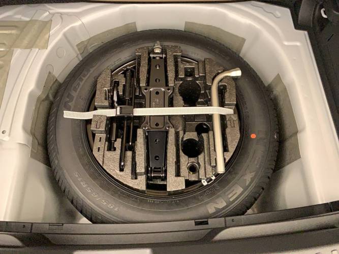 Fabia 1.0 TSI 116 ch EVO 2 DSG7