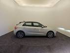 A1 Sportback 30 TFSI 116 ch S tronic 7