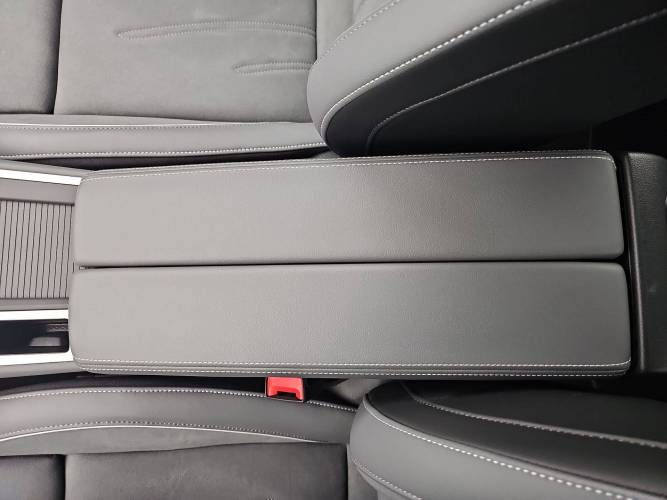 Passat 1.5 eTSI OPF 150 DSG7