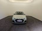 A1 Sportback 30 TFSI 116 ch S tronic 7