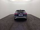 Q3 Sportback e-hybrid 272 ch S tronic 6