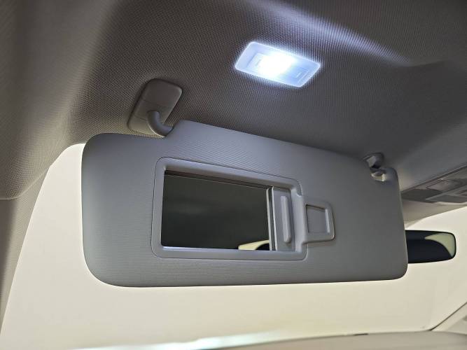 Polo 1.0 TSI 116 S&amp;S DSG7