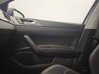 Polo 1.0 TSI 116 S&amp;S DSG7