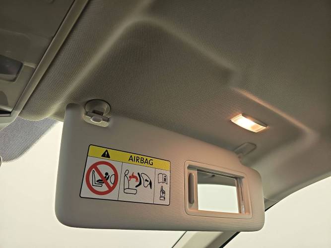 T ROC FL 2.0 TDI 150 CH DSG7 LIFE