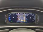 T-Roc 2.0 TDI 150 Start/Stop DSG7