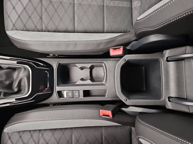 T-Roc 2.0 TDI 150 Start/Stop DSG7