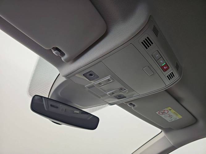 Taigo 1.0 TSI 116 DSG7