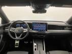 Passat 1.5 eHybrid 272 DSG6