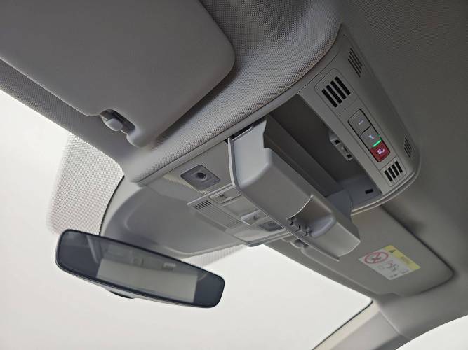 Taigo 1.0 TSI 116 DSG7