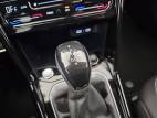 T-Roc 2.0 TDI 150 Start/Stop DSG7