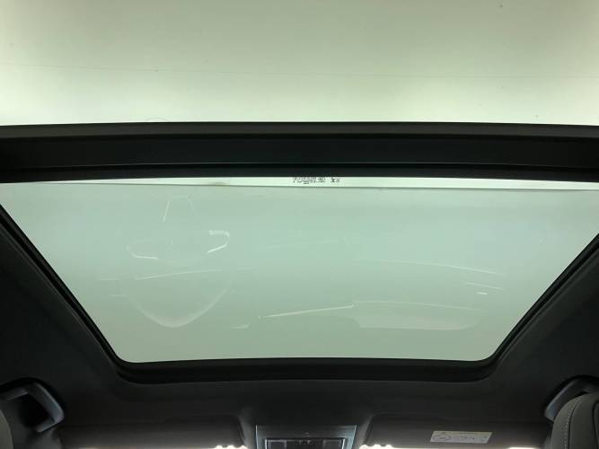 Passat 1.5 eHybrid 272 DSG6