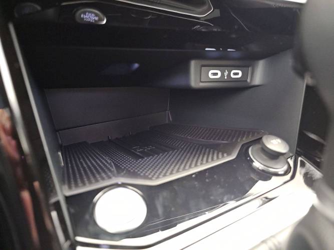 T-Roc 2.0 TDI 150 Start/Stop DSG7