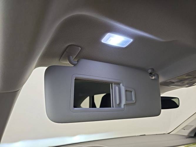 Taigo 1.0 TSI 116 DSG7