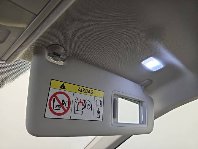 Taigo 1.0 TSI 116 DSG7