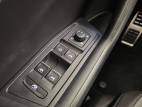 T-Roc 2.0 TDI 150 Start/Stop DSG7