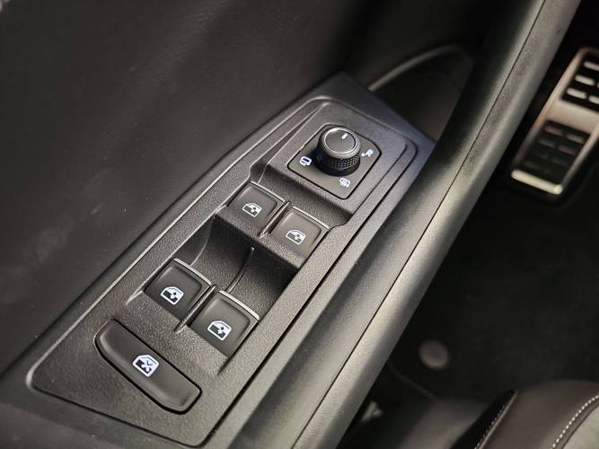 T-Roc 2.0 TDI 150 Start/Stop DSG7