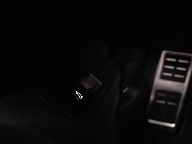 T-Roc 2.0 TDI 150 Start/Stop DSG7