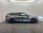 Passat 1.5 eHybrid 272 DSG6