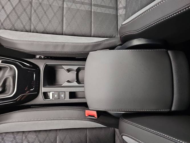 T-Roc 2.0 TDI 150 Start/Stop DSG7