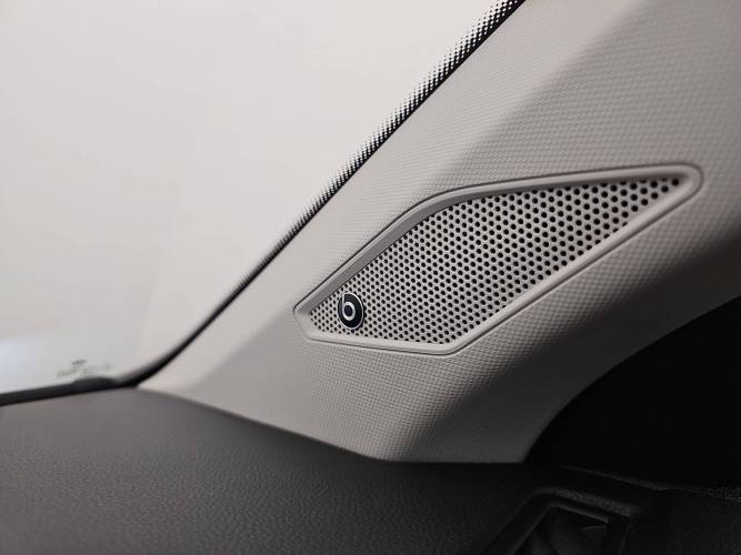 Taigo 1.0 TSI 116 DSG7