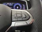 T-Roc 2.0 TDI 150 Start/Stop DSG7