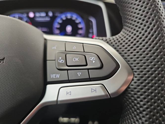 T-Roc 2.0 TDI 150 Start/Stop DSG7