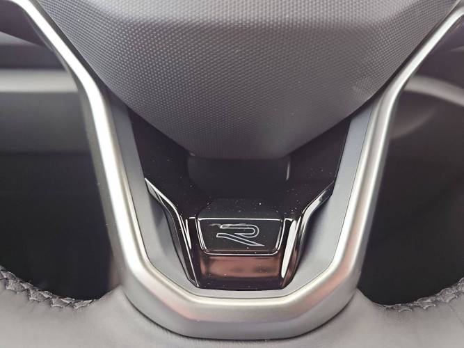 T-Roc 2.0 TDI 150 Start/Stop DSG7