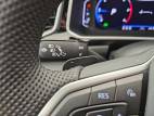 T-Roc 2.0 TDI 150 Start/Stop DSG7