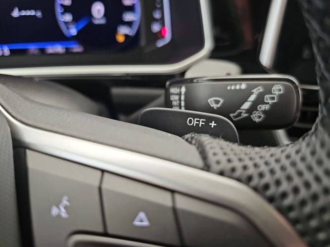 T-Roc 2.0 TDI 150 Start/Stop DSG7