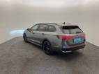 Passat 1.5 eHybrid 272 DSG6