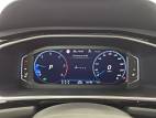 T-Roc 2.0 TDI 150 Start/Stop DSG7