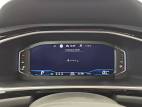 T-Roc 2.0 TDI 150 Start/Stop DSG7