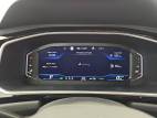 T-Roc 2.0 TDI 150 Start/Stop DSG7