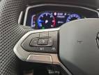 T-Roc 2.0 TDI 150 Start/Stop DSG7