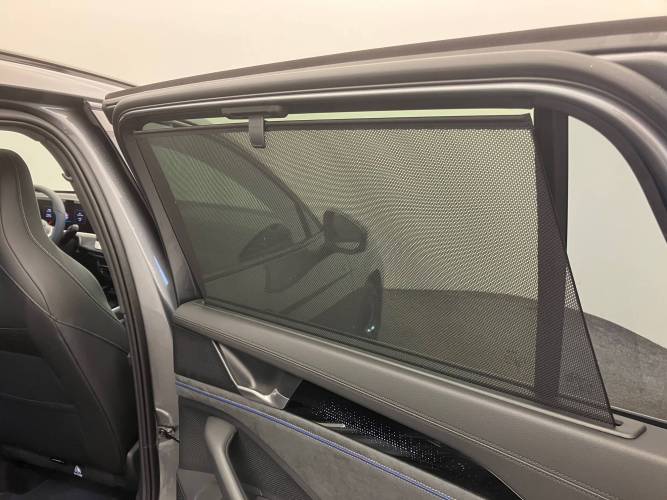 Passat 1.5 eHybrid 272 DSG6