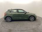 A1 Sportback 30 TFSI 116 ch S tronic 7