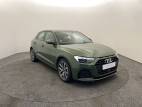 A1 Sportback 30 TFSI 116 ch S tronic 7
