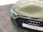 A1 Sportback 30 TFSI 116 ch S tronic 7