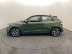 A1 Sportback 30 TFSI 116 ch S tronic 7