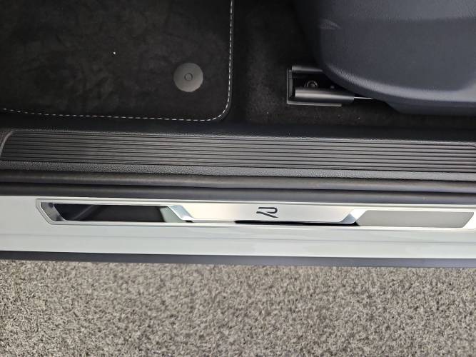 T-Roc 2.0 TDI 150 Start/Stop DSG7