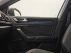 T-Roc 2.0 TDI 150 Start/Stop DSG7