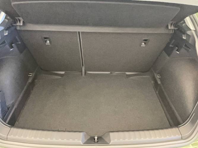 A1 Sportback 30 TFSI 116 ch S tronic 7