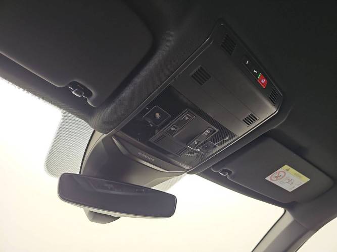 T-Roc 2.0 TDI 150 Start/Stop DSG7