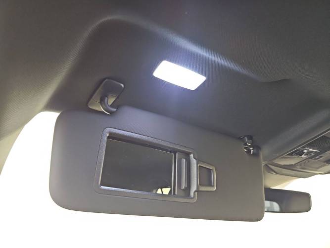 T-Roc 2.0 TDI 150 Start/Stop DSG7