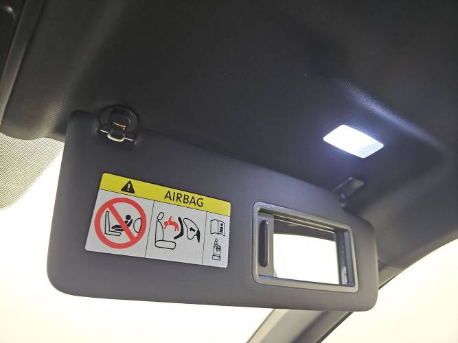 T-Roc 2.0 TDI 150 Start/Stop DSG7