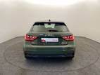 A1 Sportback 30 TFSI 116 ch S tronic 7